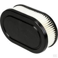  FILTRE A AIR OVALE      *4247* 