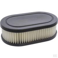  FILTRE A AIR OVALE      *4247* 