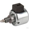  SOLENOID FUEL 