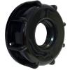  BOUCHON ADAPT PLAST D60MM 
