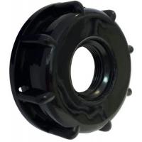  BOUCHON ADAPT PLAST D60MM 