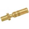  LANCE STANDARD TUY D15MM 