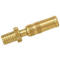  LANCE STANDARD TUY D15MM 
