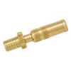  LANCE STANDARD TUY D19MM 