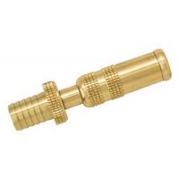  LANCE STANDARD TUY D19MM 