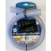  KIT JUMELAGE CUVE A EAU 