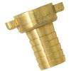  NEZ DE ROBINET 26X34 TUY.19 