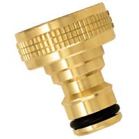  NEZ DE ROBINET FEM.15X21 RAPID 
