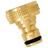  NEZ DE ROBINET FEM.20X27 RAPID 