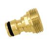  ADAPTATEUR MALE 20X27 RAPIDE 