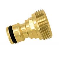  ADAPTATEUR MALE 20X27 RAPIDE 