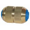  REPARATEUR RAPIDE TUYAU 19MM 