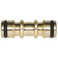 JONCTION LAITON RAPIDE JRA BLI 