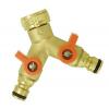  NEZ SELECTEUR 2CIRC RAPIRJM 