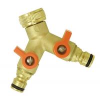  NEZ SELECTEUR 2CIRC RAPIRJM 