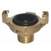  RACCORD EXPRESS M.26X34 