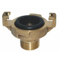  RACCORD EXPRESS M.26X34 