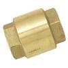  CLAPET ANTI-RETOUR 20X27 