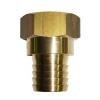  NEZ ROBINET TOURNAN 20X27 D19 