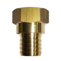  NEZ ROBINET TOURNAN 20X27 D19 