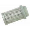  FILTRE INOX 26X34 
