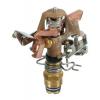  ASPERSEUR SECTEUR 15X21 