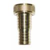  RACCORD DEVIDOIR 20X27 D15/19 
