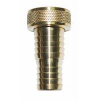  RACCORD DEVIDOIR 20X27 D15/19 