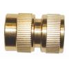  RACCORD RAPIDE F.20X27 
