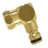  RACCORD DEVIDOIR 90 F20X27 