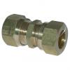  RACCORD BICONE EGAL10 11012 
