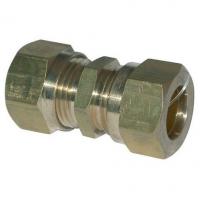  RACCORD BICONE EGAL 14MM 