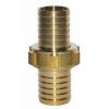  JONCTION 3P CRANS 15X21 TUY 12 