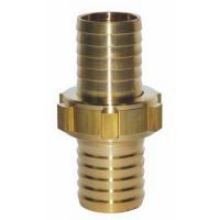  JONCTION 3P CRANS 15X21 TUY 12 