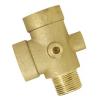  SORTIE POMPE RESERVE EAU 26X34 