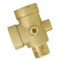  SORTIE POMPE RESERVE EAU 26X34 