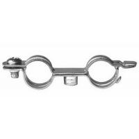  COLLIER X5 FIXATION DBLE D14 