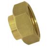  MANCHON REDUIT FF 12X17-5X10 