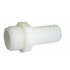  EMBOUT POLYAMIDE M.26X34 D25 