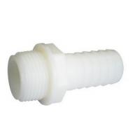  EMBOUT POLYAMIDE M.26X34 D25 
