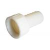  EMBOUT POLYAMIDE F.26X34 D25 