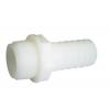 EMBOUT POLYAMIDE M.33X42 D30 