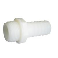  EMBOUT POLYAMIDE M.33X42 D30 