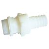  RACCORD DRT POLYAM M33X42 D30 