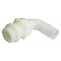  RACCORD COUD POLYA M33X42 D30 