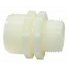  MAMELON POLYAMIDE 40X49 33X42 
