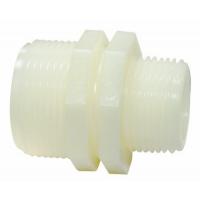  MAMELON POLYAMIDE 40X49 33X42 