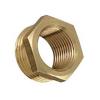  REDUCTION M 15X21-F 12X17 1512 