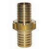  JONCTION 3P CRANS 15X21 TUY 15 
