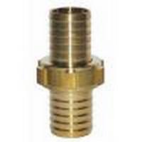  JONCTION 3P CRANS 15X21 TUY 15 